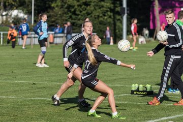 Bild 165 - DM U16 Gro�enaspe